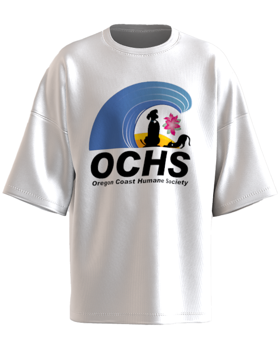 OCHS